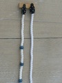 1360_climbing rope